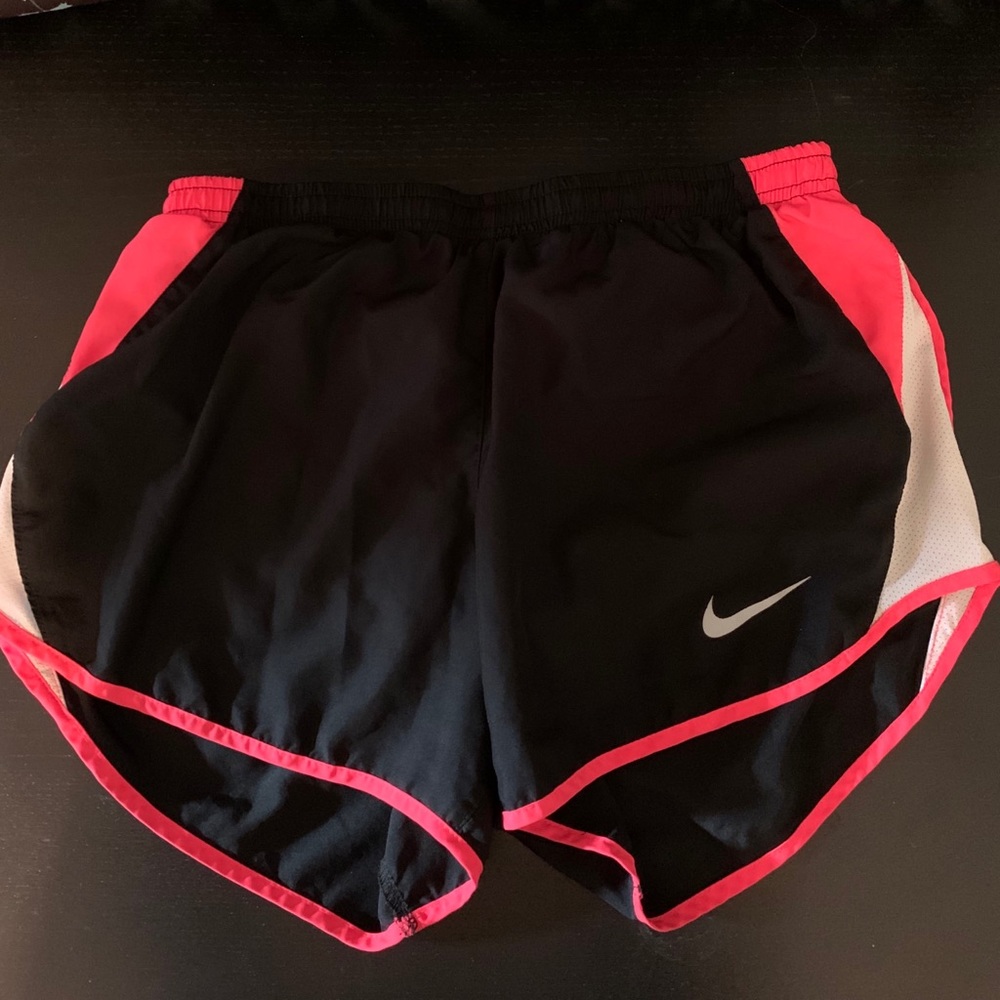 Size S/XS Nike Athletic Shorts